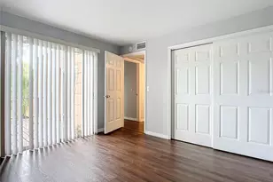 164 Sweetgum Ln, Port Orange, FL 32129 - Photo 23