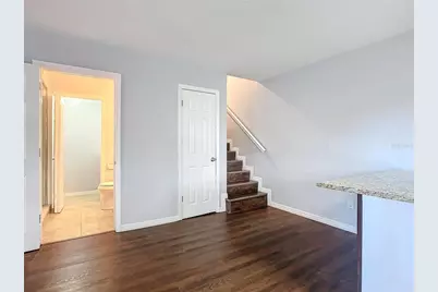 164 Sweetgum Lane, Port Orange, FL 32129 - Photo 21