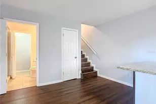 164 Sweetgum Ln, Port Orange, FL 32129 - Photo 21