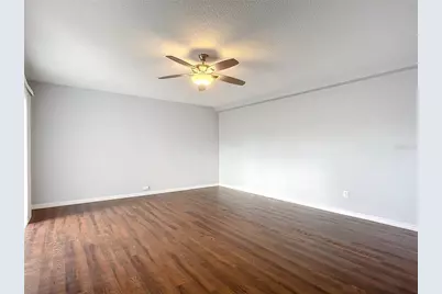 164 Sweetgum Lane, Port Orange, FL 32129 - Photo 11