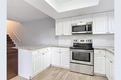 164 Sweetgum Lane, Port Orange, FL 32129 - Photo 19