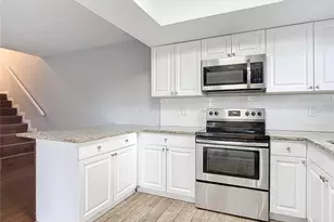 164 Sweetgum Ln, Port Orange, FL 32129 - Photo 19