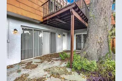 164 Sweetgum Lane, Port Orange, FL 32129 - Photo 9