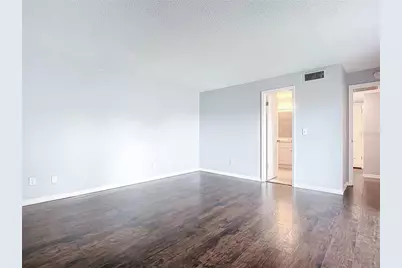 164 Sweetgum Lane, Port Orange, FL 32129 - Photo 31