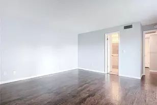 164 Sweetgum Ln, Port Orange, FL 32129 - Photo 31