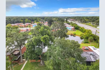 164 Sweetgum Lane, Port Orange, FL 32129 - Photo 3