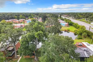 164 Sweetgum Ln, Port Orange, FL 32129 - Photo 3