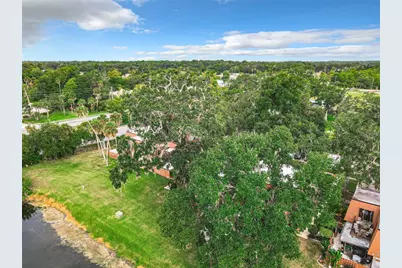 164 Sweetgum Lane, Port Orange, FL 32129 - Photo 49