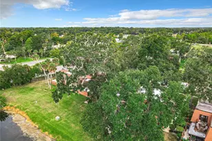 164 Sweetgum Ln, Port Orange, FL 32129 - Photo 49