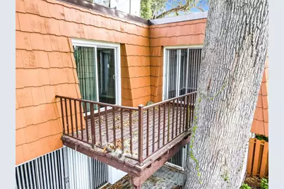 164 Sweetgum Lane, Port Orange, FL 32129 - Photo 41