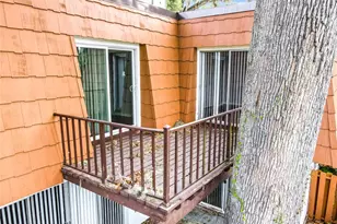 164 Sweetgum Ln, Port Orange, FL 32129 - Photo 41