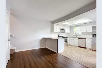 164 Sweetgum Lane, Port Orange, FL 32129 - Photo 15