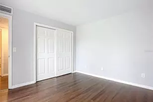 164 Sweetgum Ln, Port Orange, FL 32129 - Photo 25