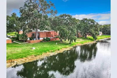 164 Sweetgum Lane, Port Orange, FL 32129 - Photo 45