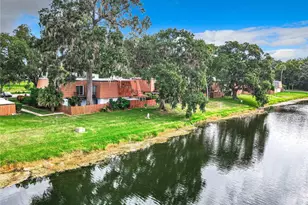 164 Sweetgum Ln, Port Orange, FL 32129 - Photo 45