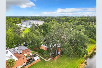 164 Sweetgum Lane, Port Orange, FL 32129 - Photo 5