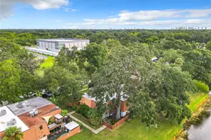 164 Sweetgum Ln, Port Orange, FL 32129 - Photo 5