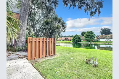 164 Sweetgum Lane, Port Orange, FL 32129 - Photo 7