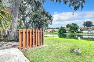 164 Sweetgum Ln, Port Orange, FL 32129 - Photo 7