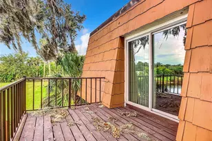 164 Sweetgum Ln, Port Orange, FL 32129 - Photo 39