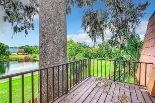 164 Sweetgum Ln, Port Orange, FL 32129 - Photo 37