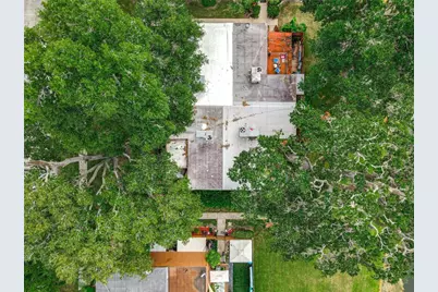 164 Sweetgum Lane, Port Orange, FL 32129 - Photo 47