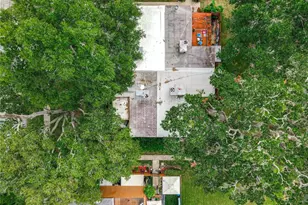 164 Sweetgum Ln, Port Orange, FL 32129 - Photo 47