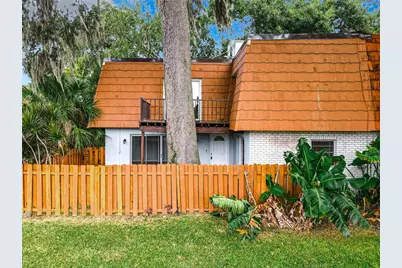 164 Sweetgum Lane, Port Orange, FL 32129 - Photo 43