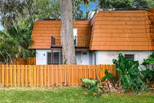 164 Sweetgum Ln, Port Orange, FL 32129 - Photo 43