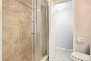 164 Sweetgum Ln, Port Orange, FL 32129 - Photo 35