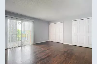 164 Sweetgum Lane, Port Orange, FL 32129 - Photo 29