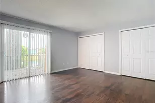 164 Sweetgum Ln, Port Orange, FL 32129 - Photo 29