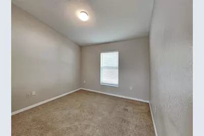 165 Kings Pond Avenue, Winter Haven, FL 33880 - Photo 13