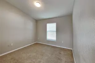 165 Kings Pond Ave, Winter Haven, FL 33880 - Photo 13