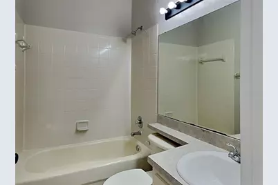 165 Kings Pond Avenue, Winter Haven, FL 33880 - Photo 15