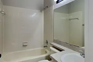 165 Kings Pond Ave, Winter Haven, FL 33880 - Photo 15