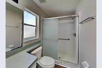 165 Kings Pond Avenue, Winter Haven, FL 33880 - Photo 9