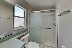 165 Kings Pond Ave, Winter Haven, FL 33880 - Photo 9