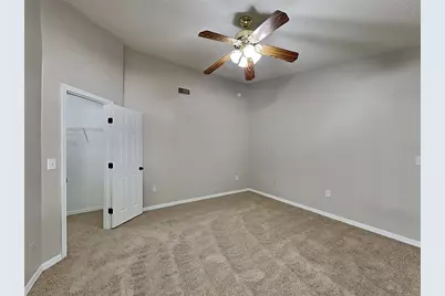 165 Kings Pond Avenue, Winter Haven, FL 33880 - Photo 7