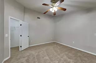 165 Kings Pond Ave, Winter Haven, FL 33880 - Photo 7