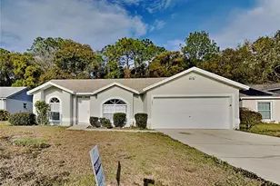 165 Kings Pond Ave, Winter Haven, FL 33880 - Photo 1