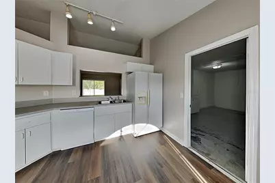 165 Kings Pond Avenue, Winter Haven, FL 33880 - Photo 5