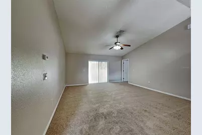 165 Kings Pond Avenue, Winter Haven, FL 33880 - Photo 3