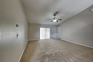 165 Kings Pond Ave, Winter Haven, FL 33880 - Photo 3