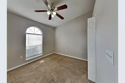 165 Kings Pond Avenue, Winter Haven, FL 33880 - Photo 11