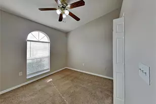 165 Kings Pond Ave, Winter Haven, FL 33880 - Photo 11