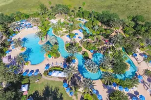 7464 Gathering Dr, Reunion, FL 34747 - Photo 69