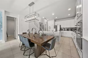 7464 Gathering Dr, Reunion, FL 34747 - Photo 17