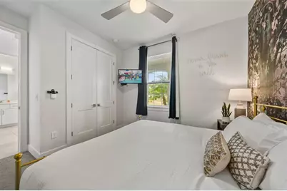 7464 Gathering Drive, Reunion, FL 34747 - Photo 11