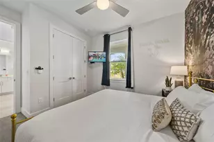 7464 Gathering Dr, Reunion, FL 34747 - Photo 11